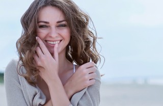 Onde per i capelli Onde per i capelli