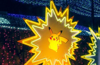 only wanna be with you, post malone, video