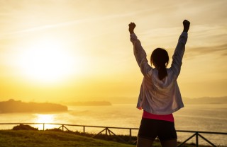 sport frasi motivazionali