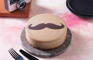 torte, papà, ricette