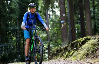 bici consigli principianti