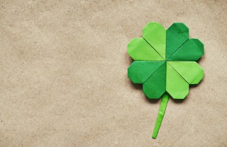 san patrizio decorazioni festa san patrizio decorazioni