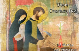 san giuseppe immagini, san giuseppe auguri