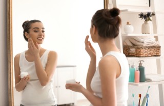 Melasma dopo la gravidanza