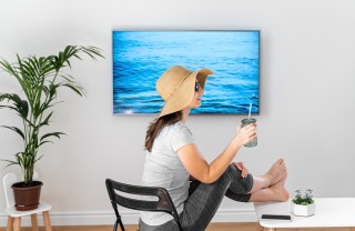 come viaggiare stando a casa, viaggiare senza muoversi da casa