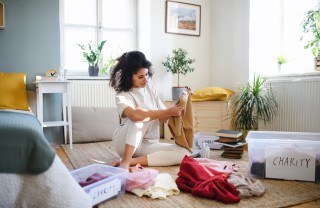 Decluttering camera da letto decluttering camera da letto, ordinare camera da letto