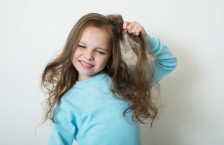 Come fare un'acconciatura per la prima comunione acconciatura prima comunione