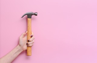 Martello come usare martello, come si usa martello