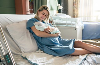 Post Partum Post Partum