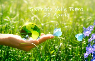 Immagini per la giornata della terra giornata terra immagini, giornata mondiale terra
