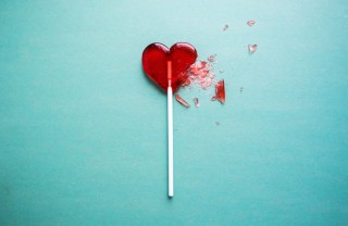 tristezza, amore, relazioni