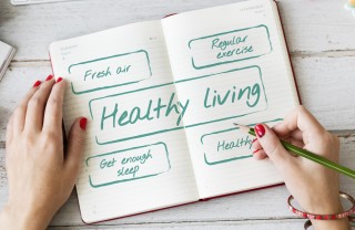 Fitness journal fintess journal da scaricare gratis, fitness journal, fitness planner