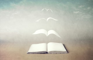 peppino impastato frasi, peppino impastato poesie