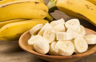 Banane