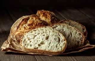 Pane