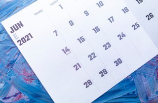 calendario giugno 2021 da stampare, calendario giugno 2021