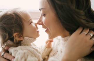 Frasi sulla Festa della mamma