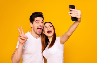 Selfie