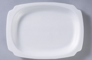 timbri polistirolo fai da te