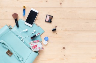 Borsa donna Borsa donna