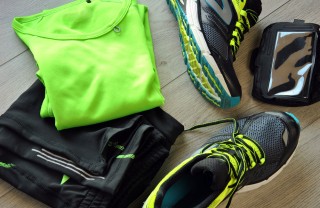divise sportive divise sportive