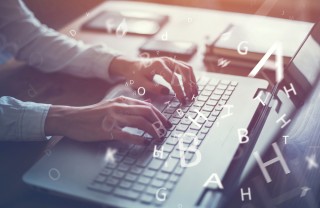 Scrittura di una mail come scrivere mail convincente, come scrivere mail efficace