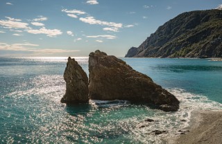 Mare