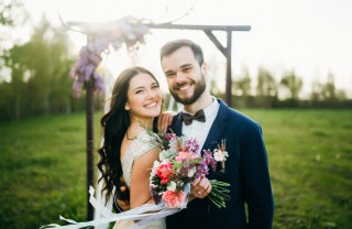 Matrimonio