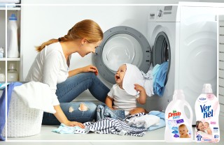 dermatiti da contatto vernel