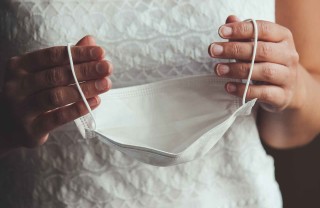 Come organizzare un matrimonio
