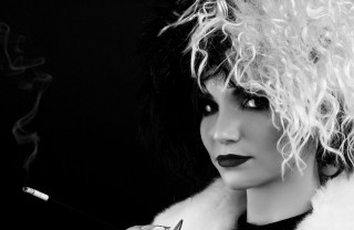 call me cruella, video musicale, testo e traduzione