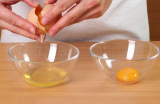 albumi avanzati ricette