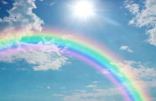 Arcobaleno