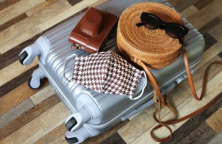 viaggi in Europa, estate 2021, regole di ingresso