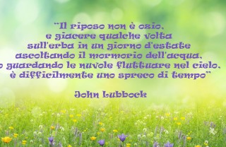 benvenuta estate immagini frasi, benvenuta estate immagini, benvenuta estate