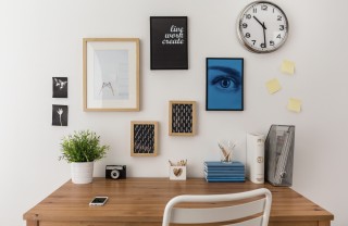 come tenere in ordina casa risparmiando fatica e tempo, come tenere in ordine casa