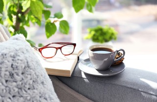cosa fare domenica quando si è soli, cosa fare domenica da soli, cosa fare domenica
