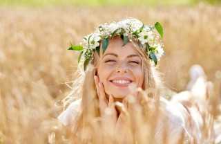solstizio estate cose da fare, solstizio estate cosa fare