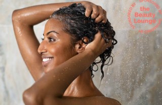 Avere capelli morbidi e setosi