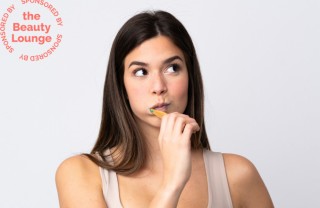 Come lavarsi i denti