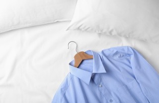 Lavare una camicia da uomo, i consigli lavare camicia uomo