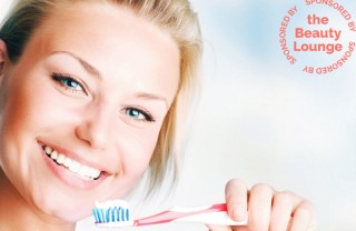 Denti e gengive sensibili