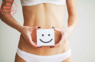 detergente intimo femminile detergente intimo femminile