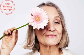 Detergente intimo per la menopausa Detergente intimo per la menopausa