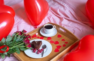 Inizio di una storia d'amore frasi Inizio di una storia d'amore
