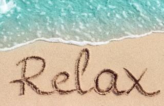 Relax come rilassarsi davvero in vacanza, relax vacanza