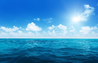 Frasi e canzoni sul mare Frasi e canzoni sul mare