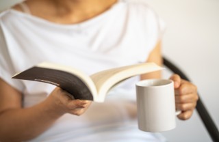 Enola Holmes libri
