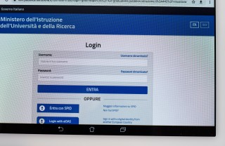 Come si fa lo Spid
