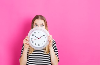 Tempo come trovare tempo per gli altri, come trovare tempo